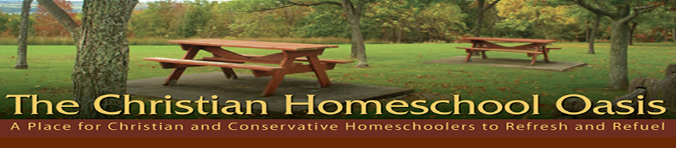 Untitled Header Image